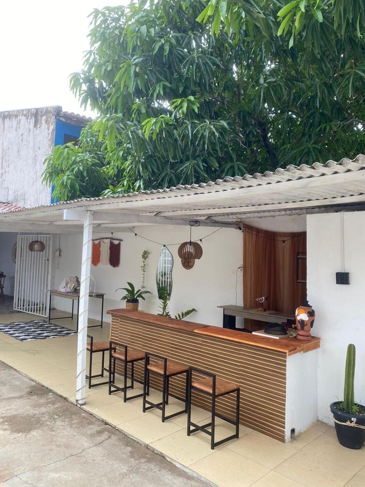 Holiday home Casa Na Orla De Atalaia Ampla Com Comodos *
